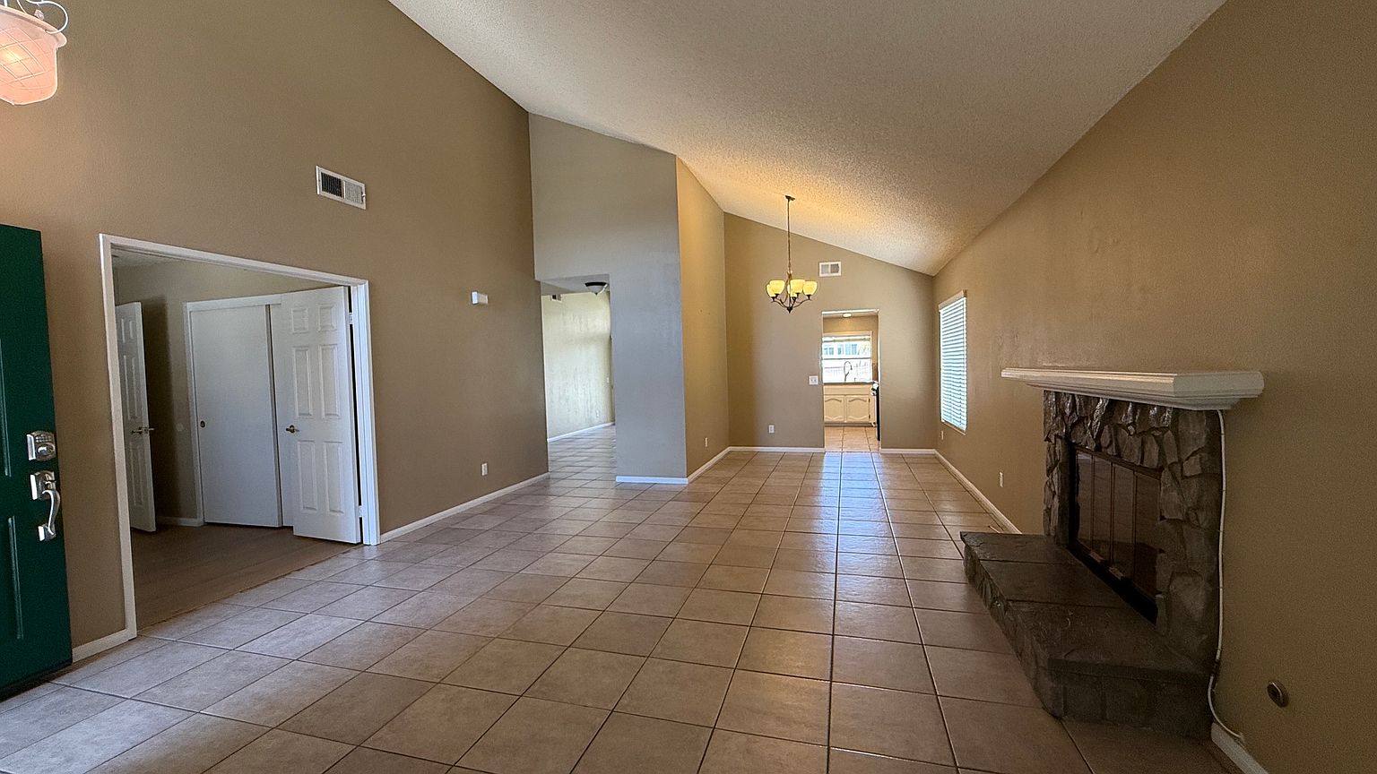 25433 Blackwood Rd photo 5