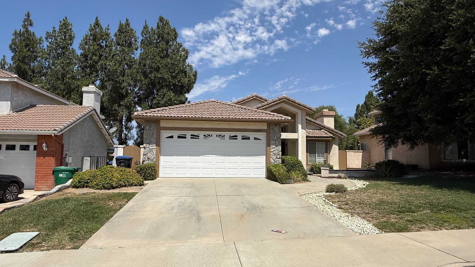 25433 Blackwood Rd photo 2