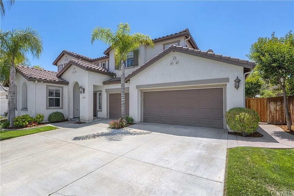 26265 Manzanita St photo 3