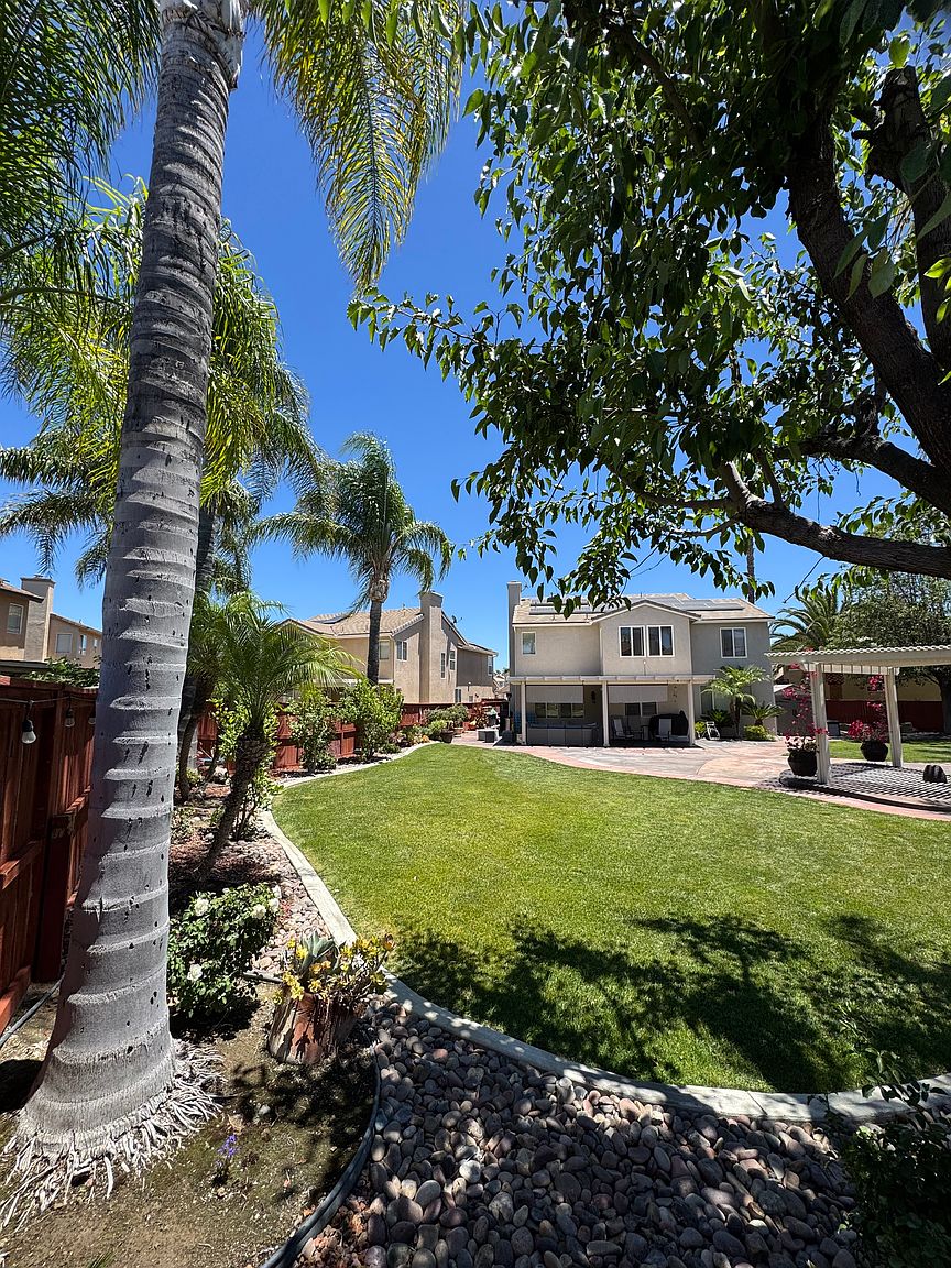 38068 Floral Cir photo 5