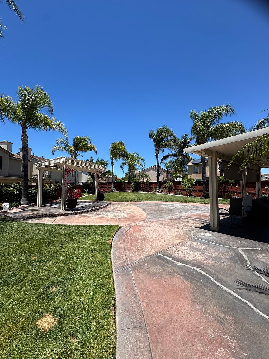 38068 Floral Cir photo 4