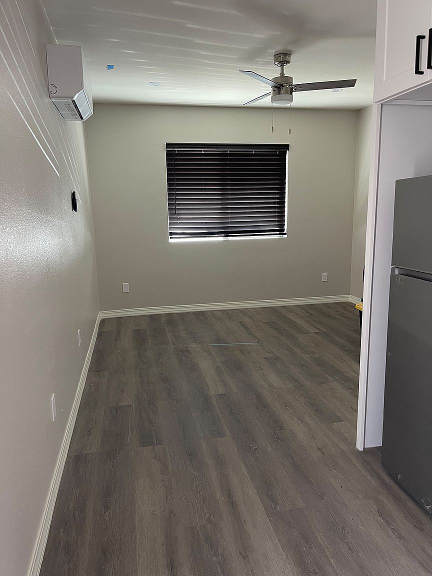 39559 Oak Cliff Dr photo 5