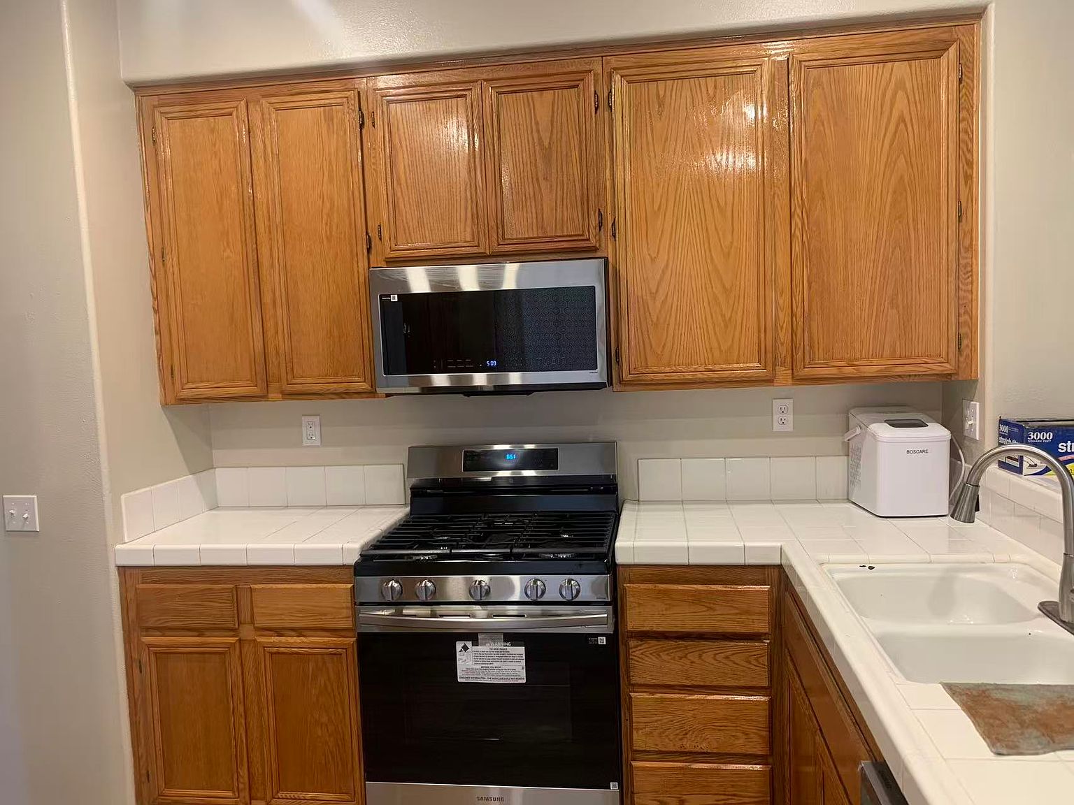 23652 Saint Raphael Dr photo 5