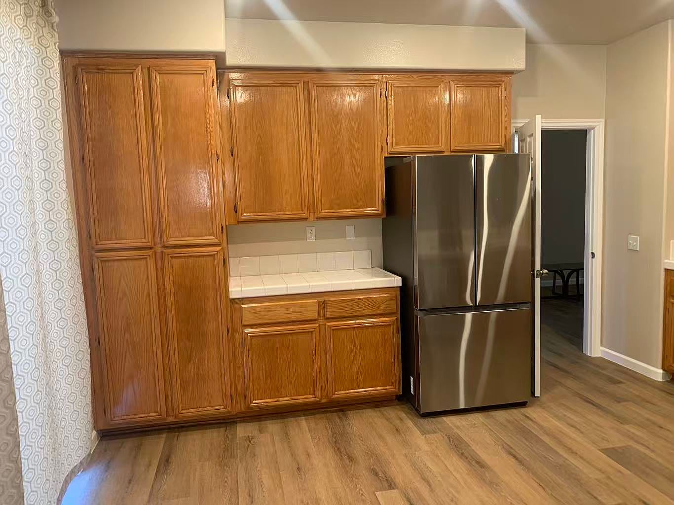 23652 Saint Raphael Dr photo 3