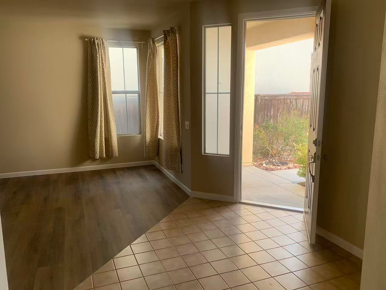 23652 Saint Raphael Dr photo 2