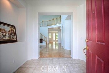 45256 Chateau Ct photo 3