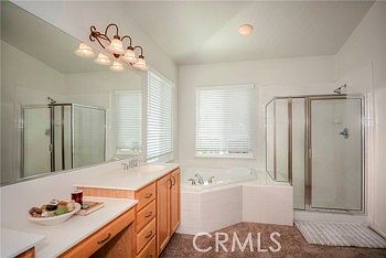 45256 Chateau Ct photo 5