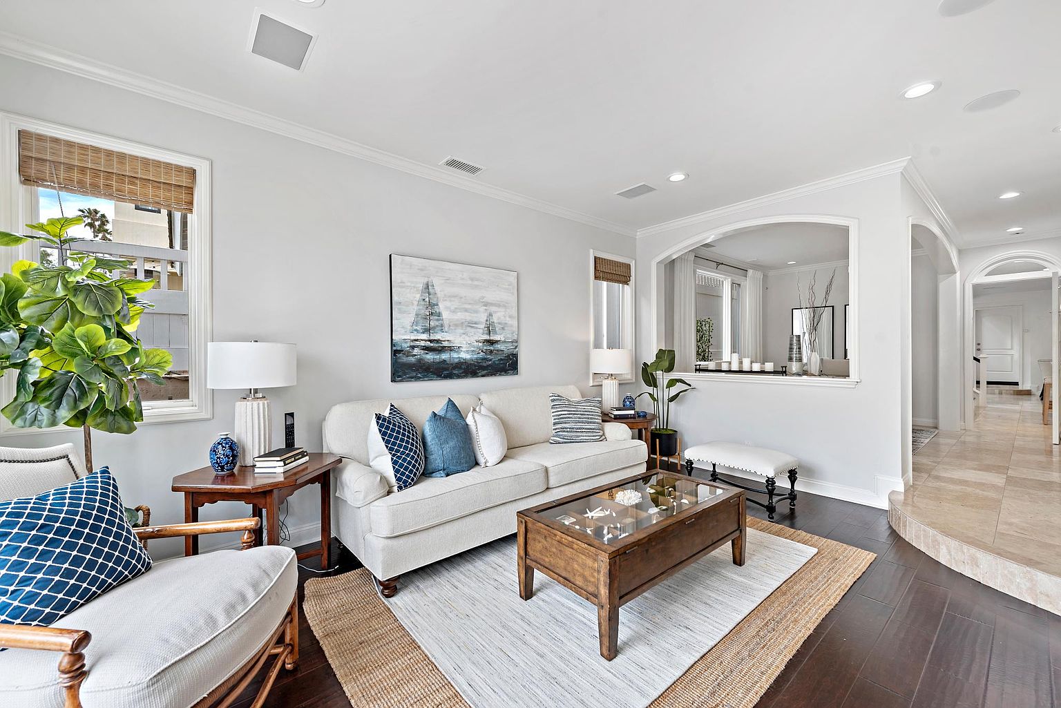 315 Goldenrod Ave #1/2 photo 5