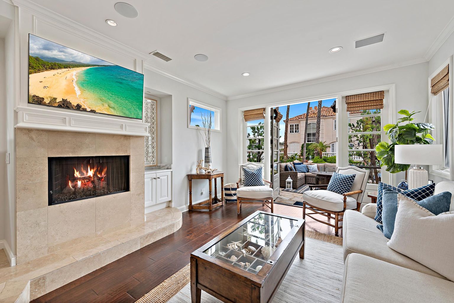 315 Goldenrod Ave #1/2 photo 4