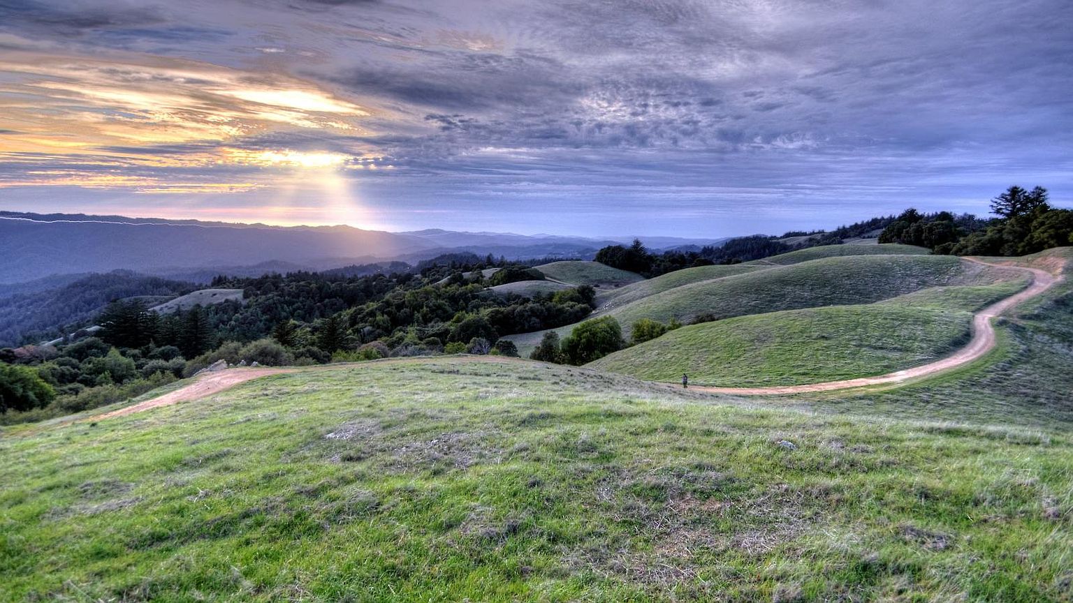 3500 Portola Heights Rd photo 2
