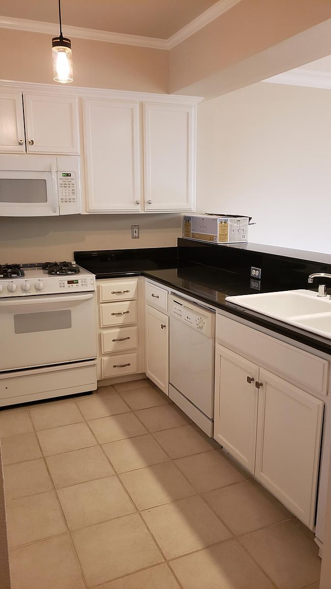530 El Camino Real photo 5