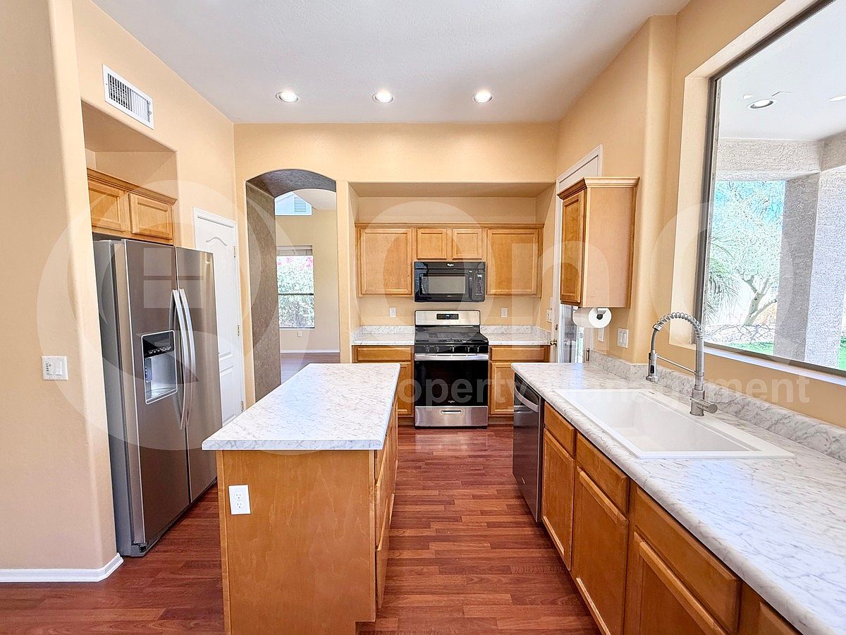 7732 E Western Hills St Mesa, AZ 85207 photo 5