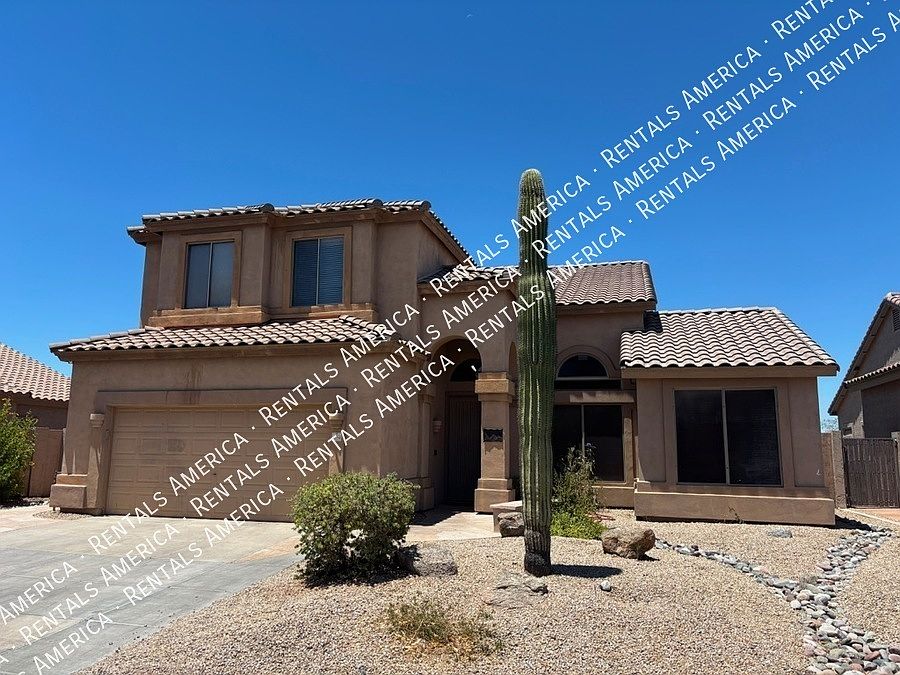 4154 N Starry Pass Cir Mesa, AZ 85207 photo 4
