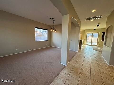 26216 N 73rd Ave photo 4