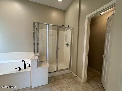 26216 N 73rd Ave photo 2