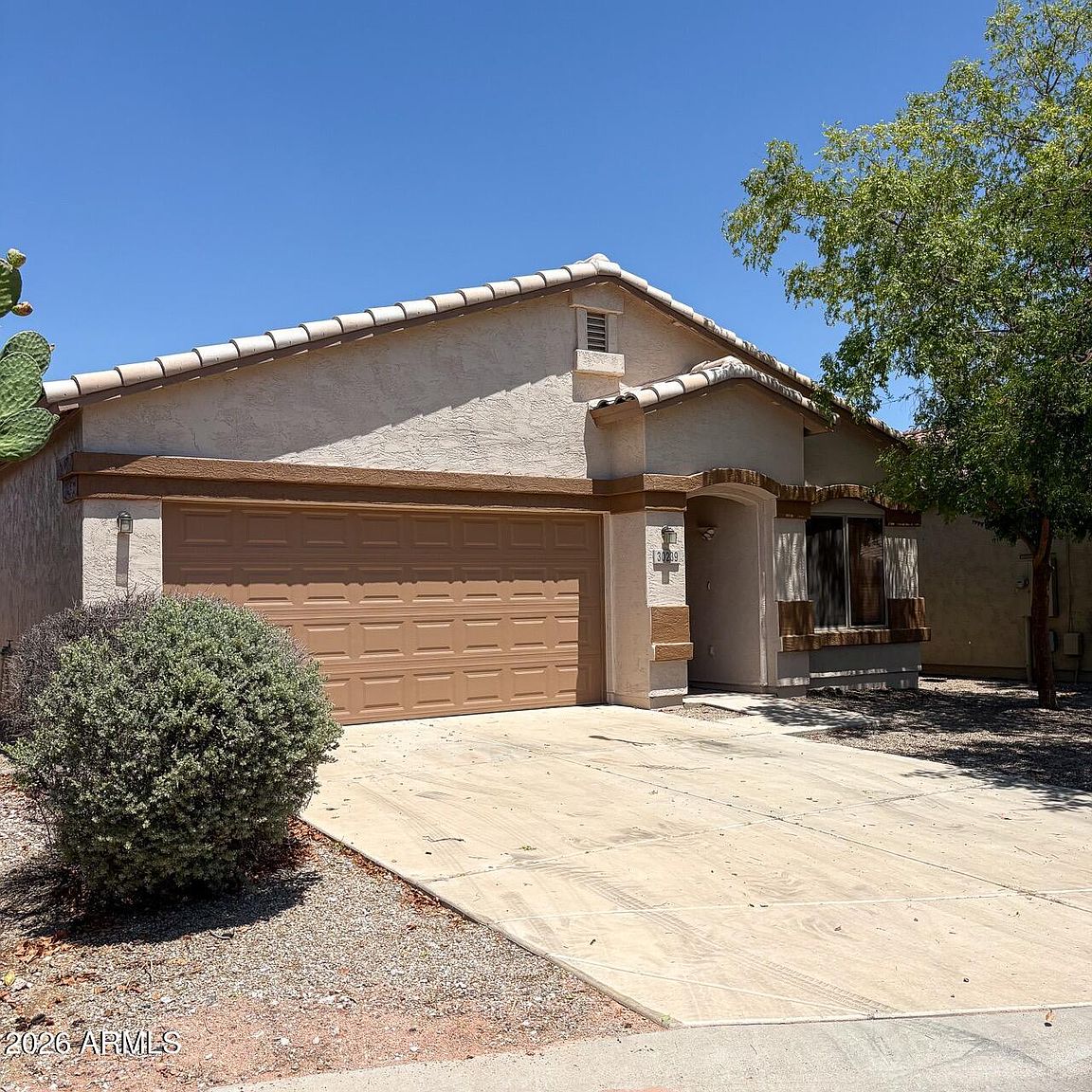 30239 N BOBCAT Way photo 2