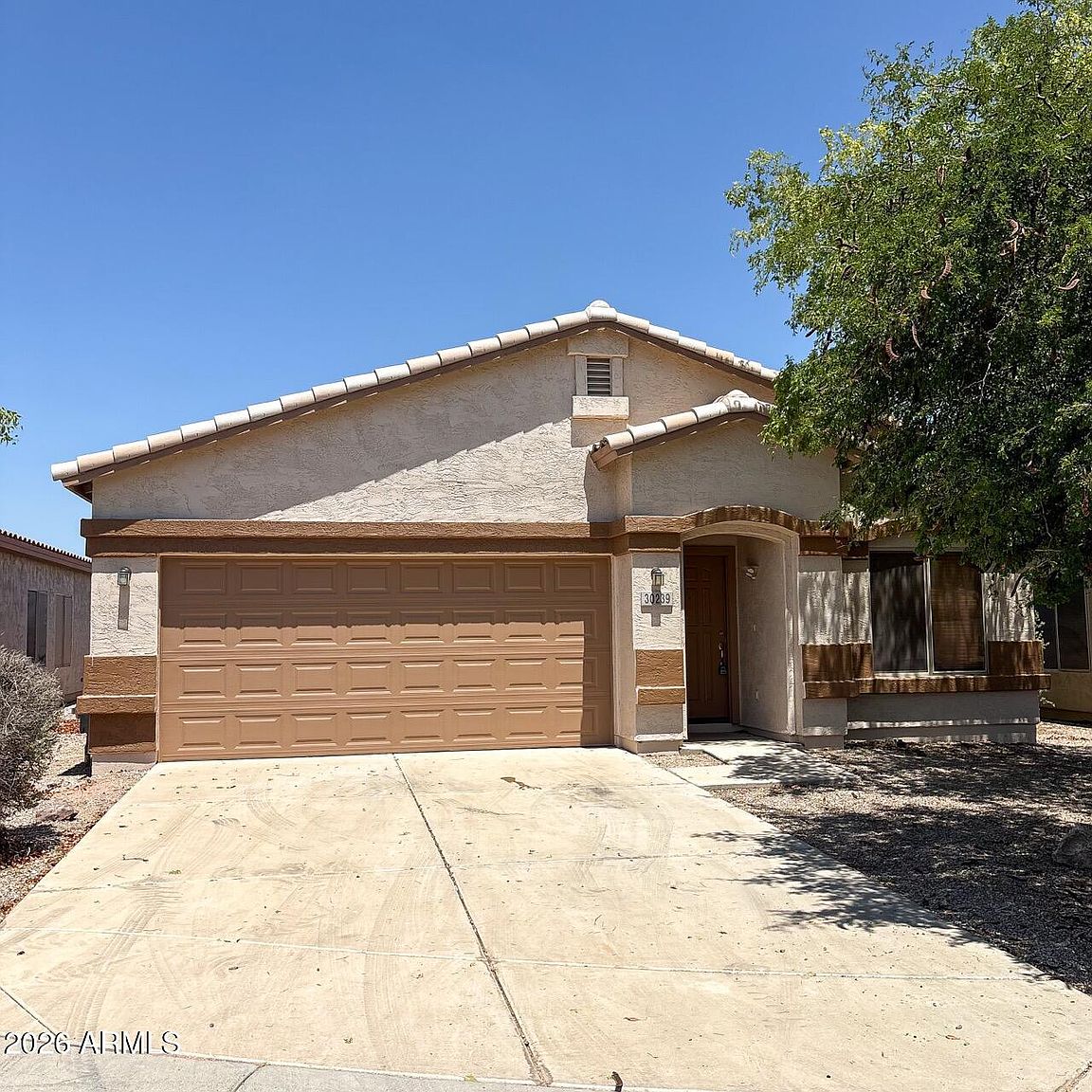30239 N BOBCAT Way photo 3