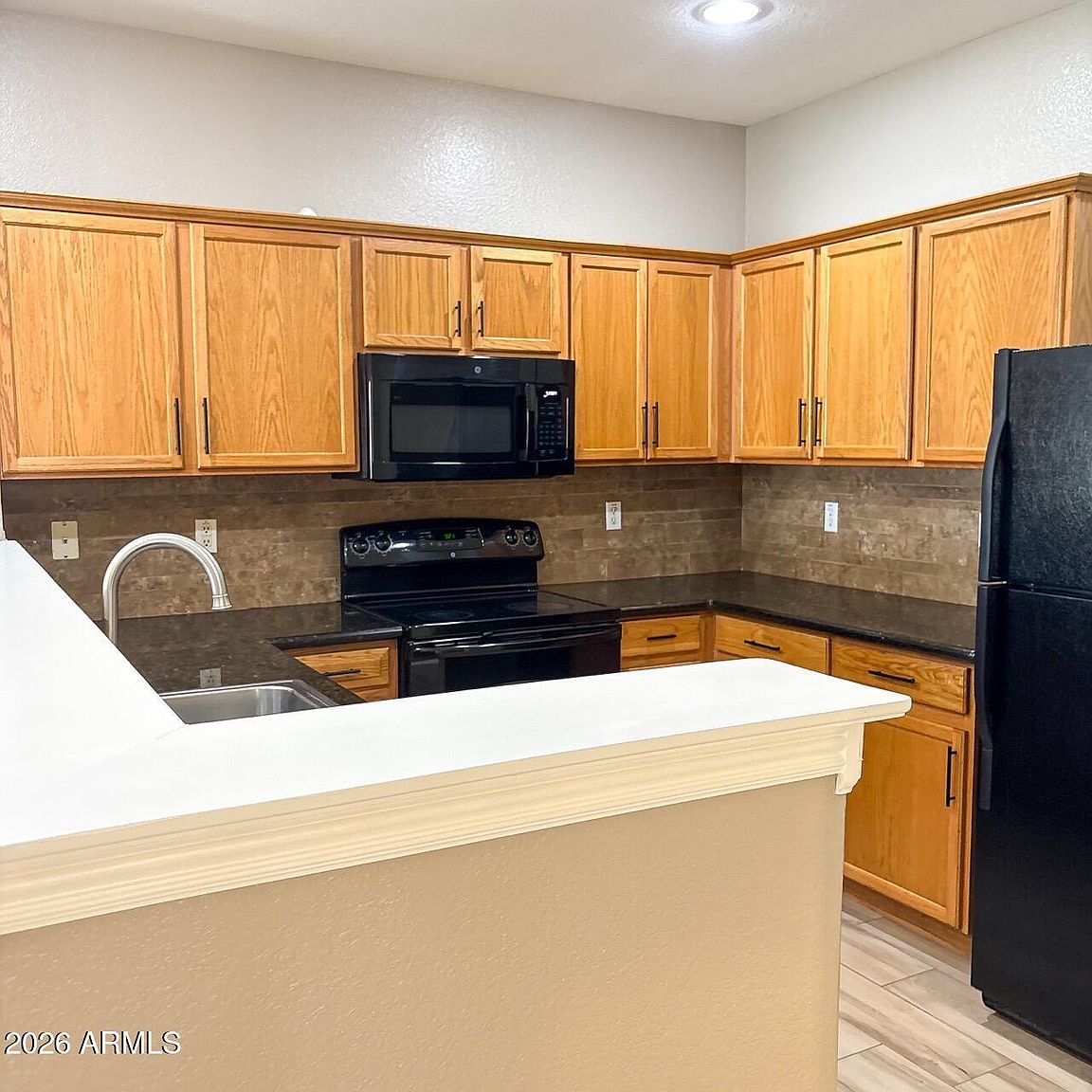 30239 N Bobcat Way photo 4
