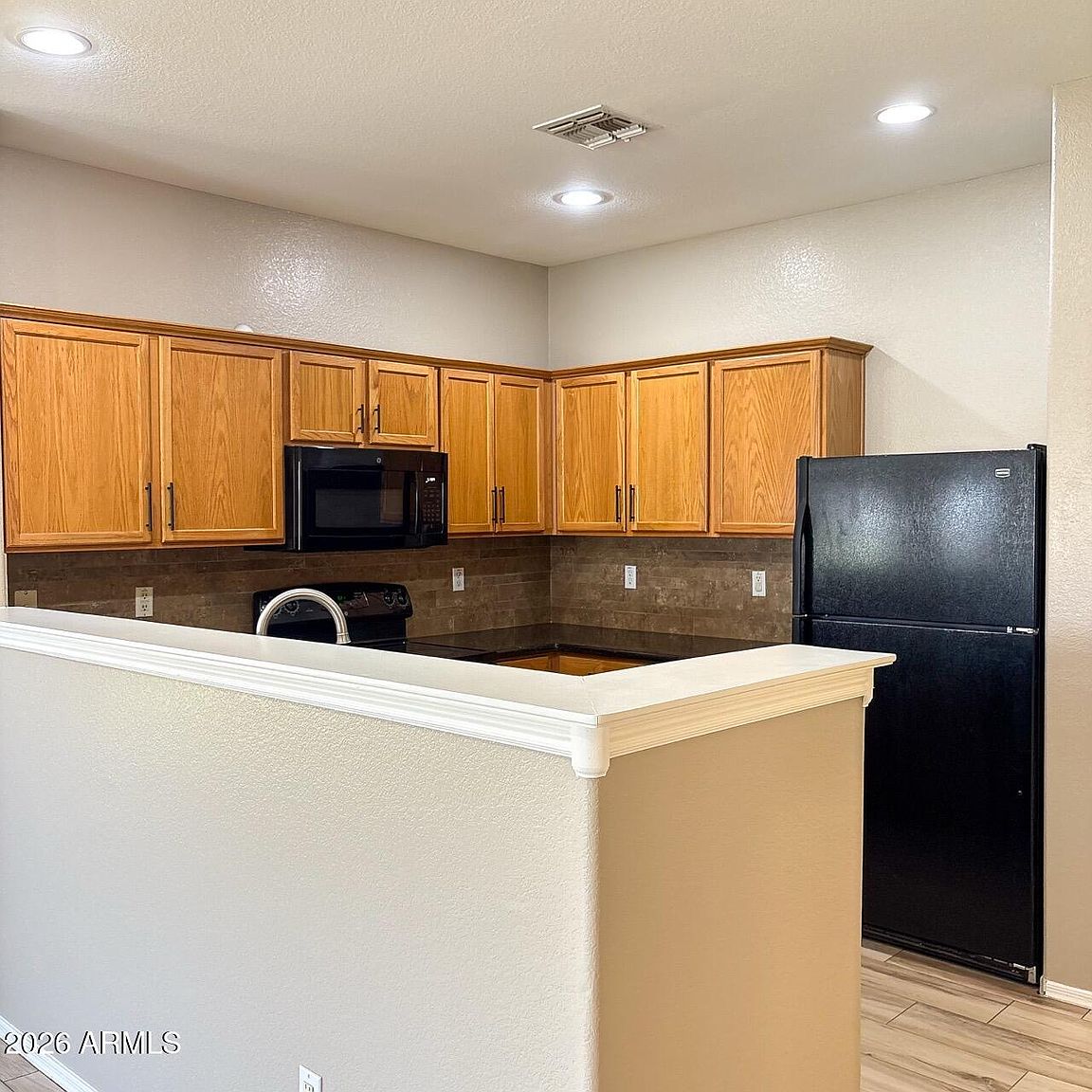 30239 N Bobcat Way photo 5
