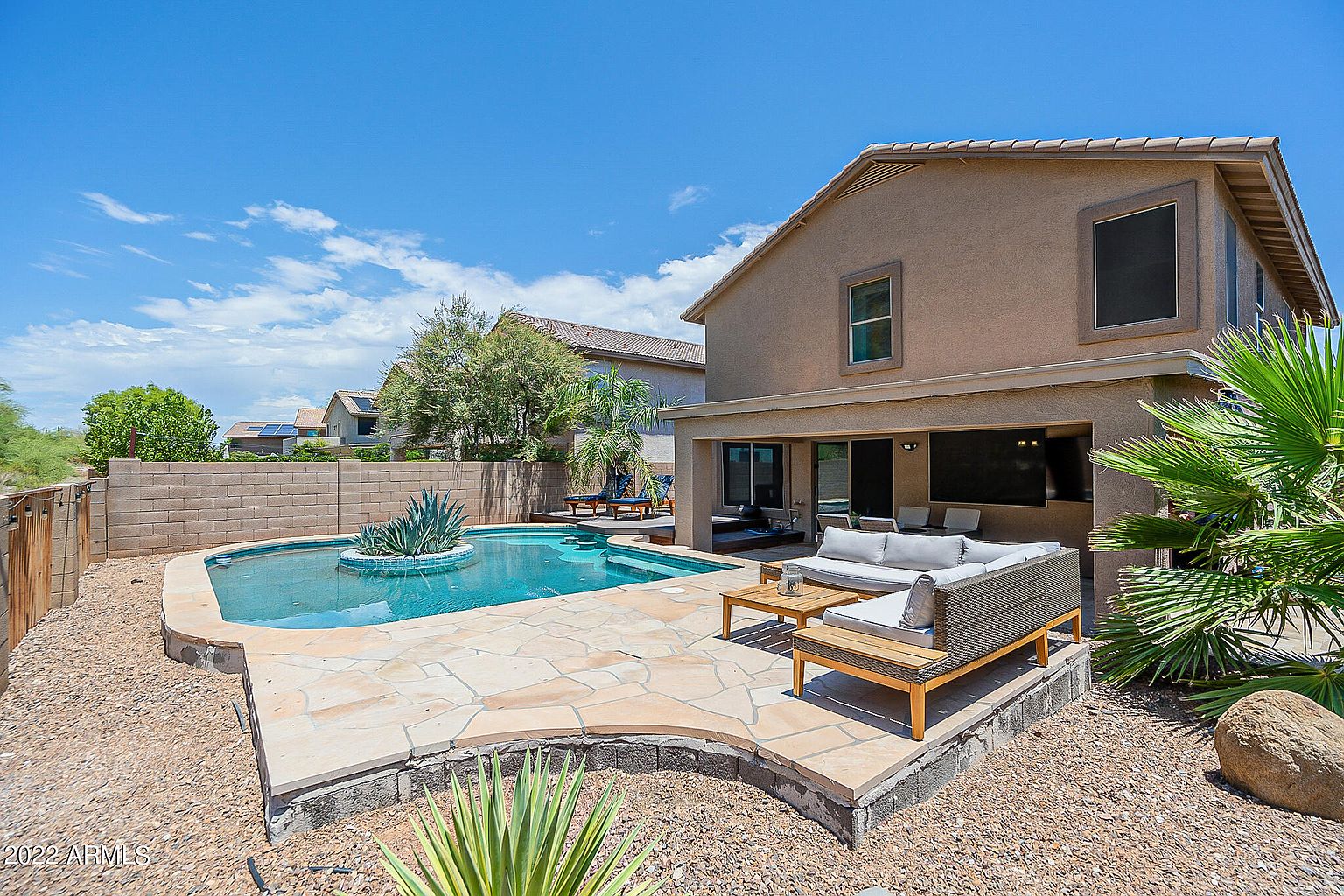 23222 N 20th St Phoenix, AZ 85024 photo 2