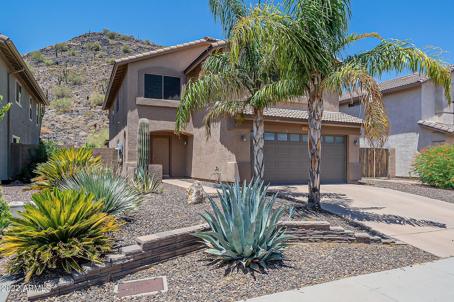 23222 N 20th St Phoenix, AZ 85024 photo 4