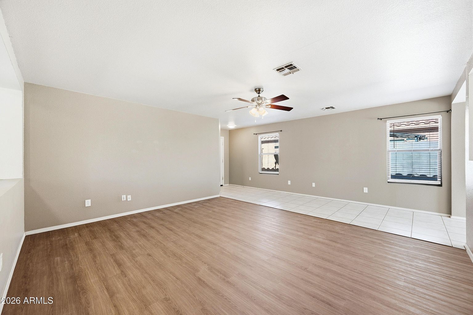 3057 W Lucia Dr photo 4