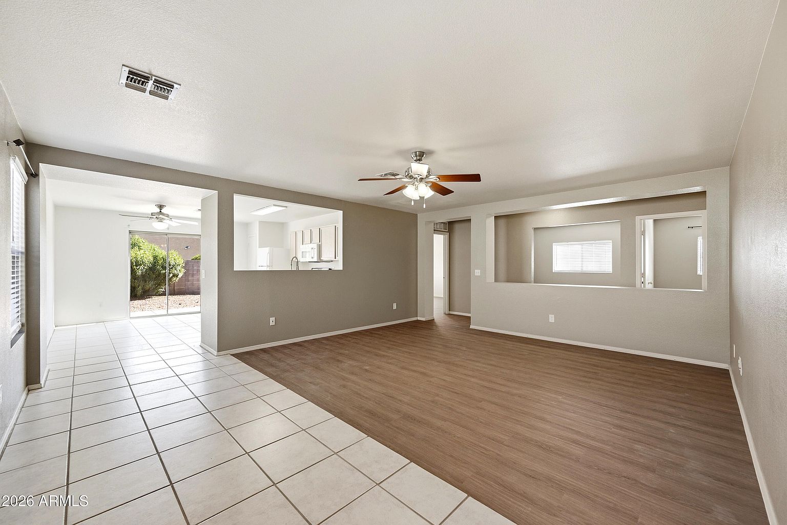 3057 W Lucia Dr photo 3