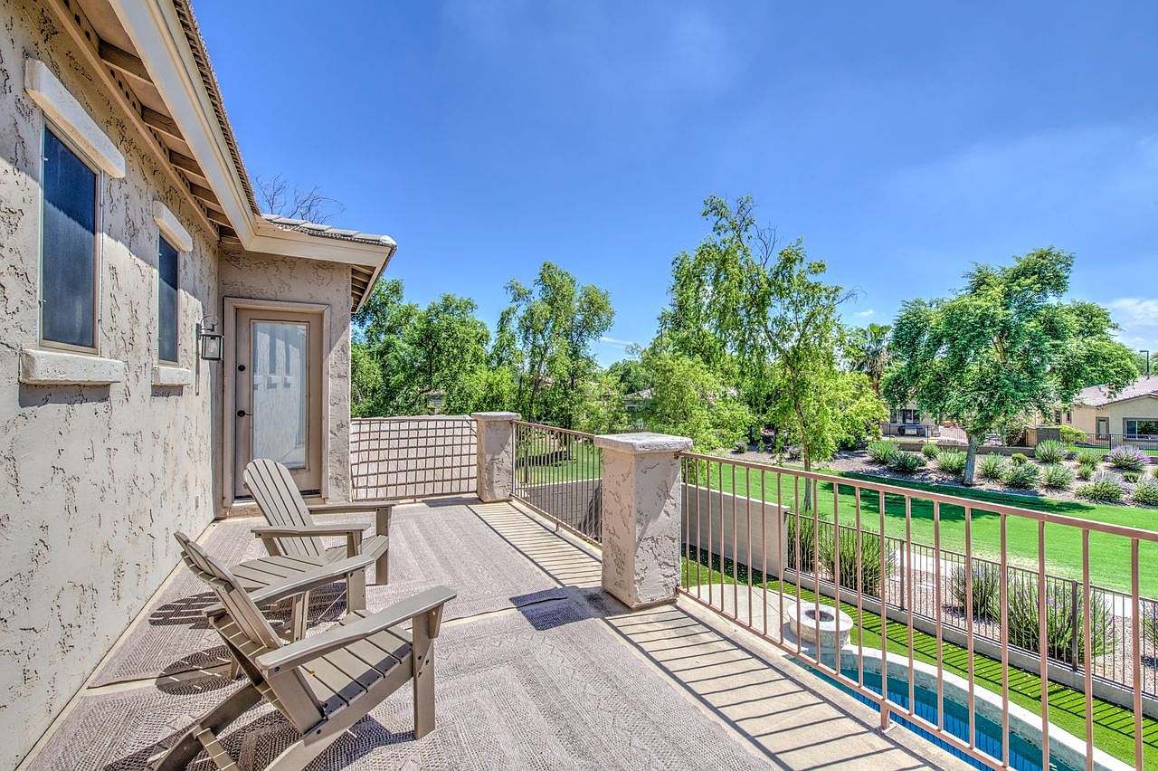 4564 S Maverick Ct photo 4