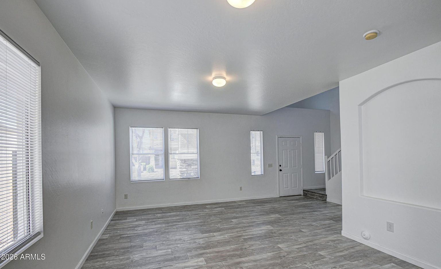 12031 W Belmont Dr photo 3