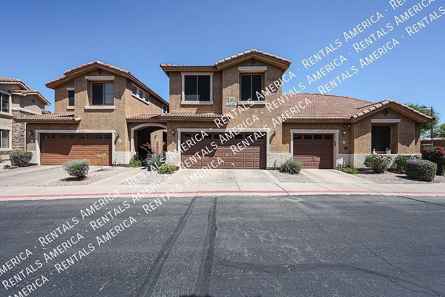 5415 E McKellips Rd photo 2