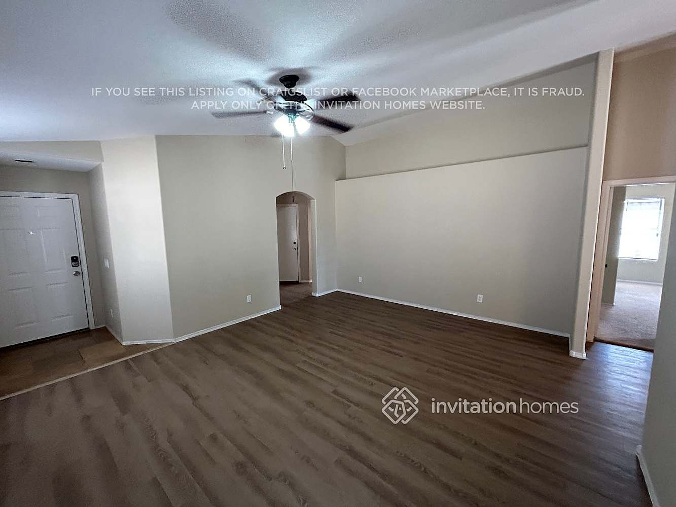 1628 W Minton St Phoenix, AZ 85041 photo 5