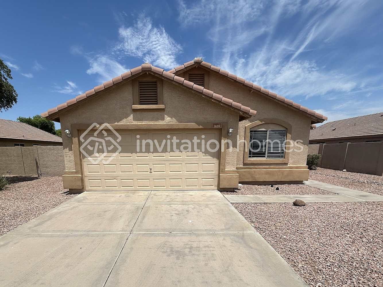 1628 W Minton St Phoenix, AZ 85041 photo 2
