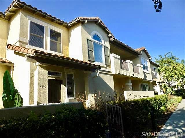 6305 Citracado Cir photo 4