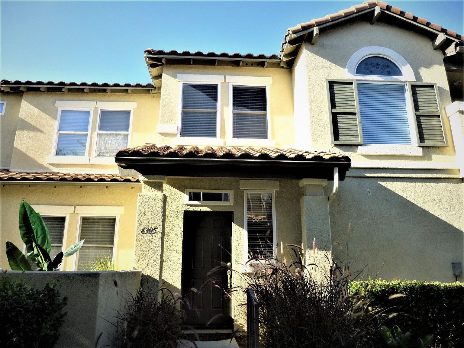 6305 Citracado Cir photo 3