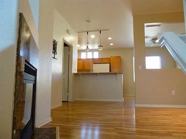6305 Citracado Cir photo 5