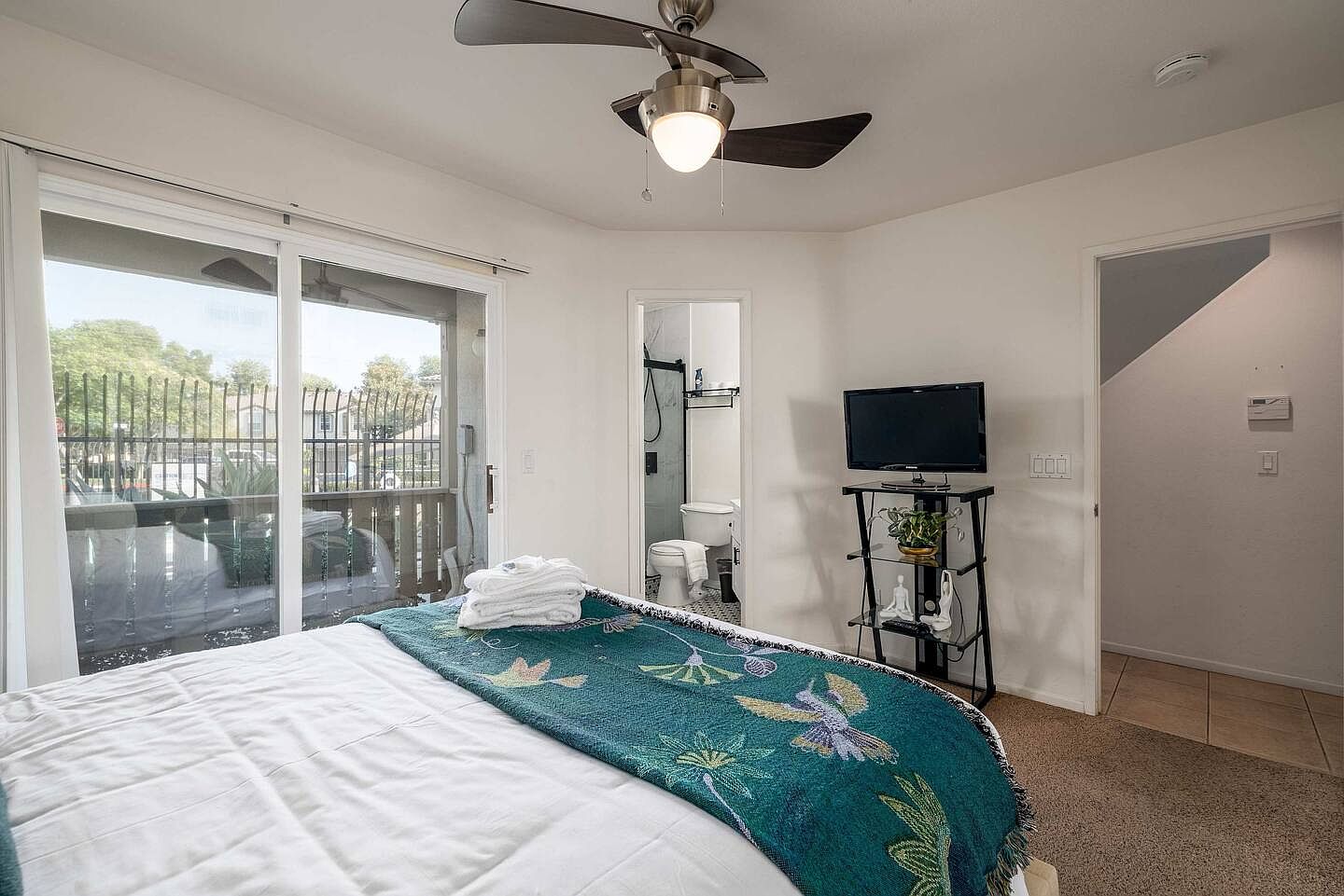 2983 Paseo Almiar photo 2
