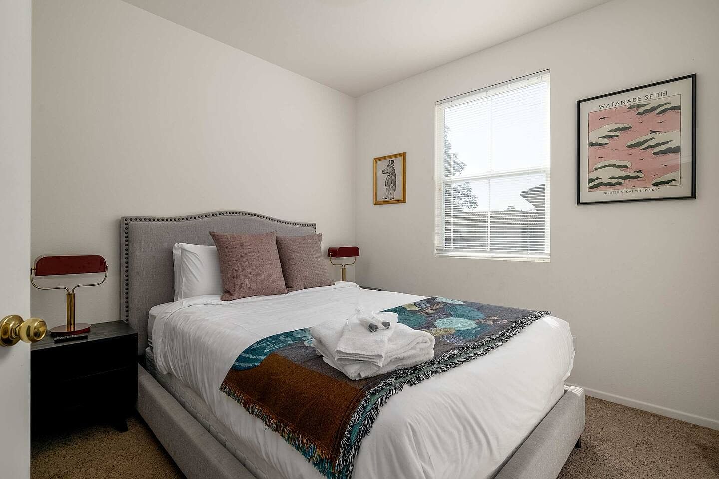 2983 Paseo Almiar photo 3
