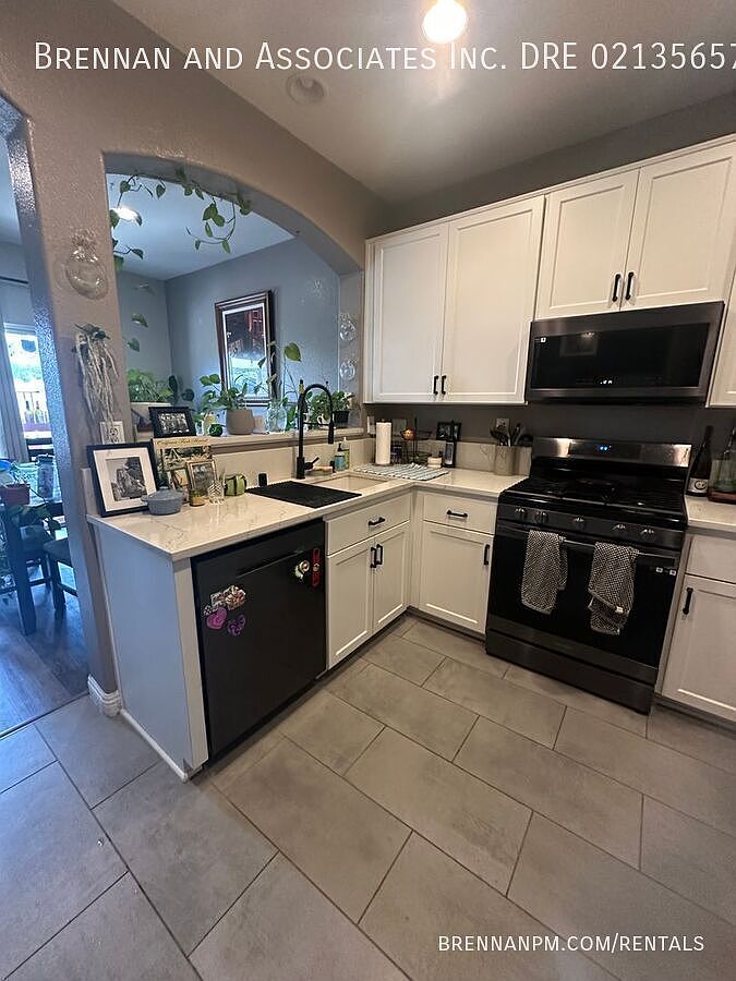 1165 Latigo Cv photo 3