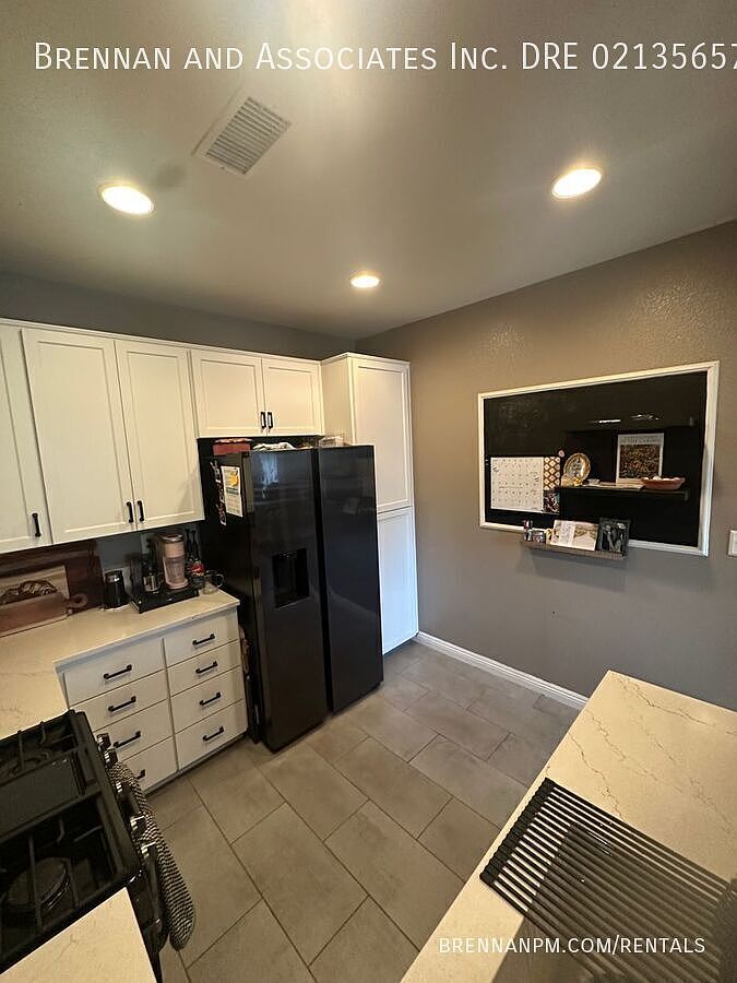 1165 Latigo Cv photo 4