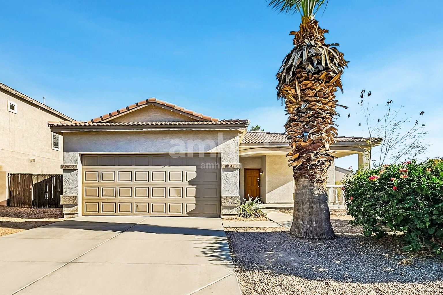 6513 W Miami St Phoenix, AZ 85043 photo 2