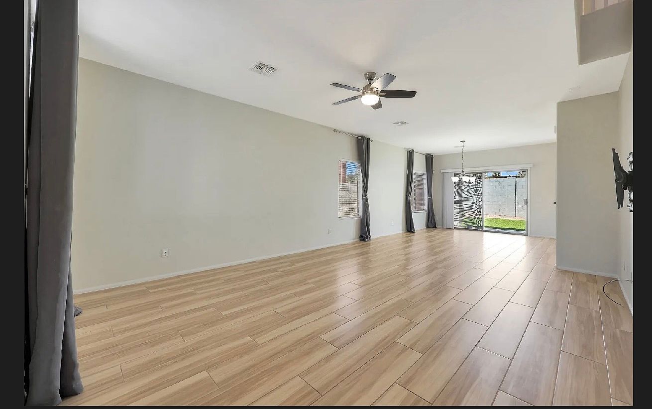 16710 N 49th Way photo 2