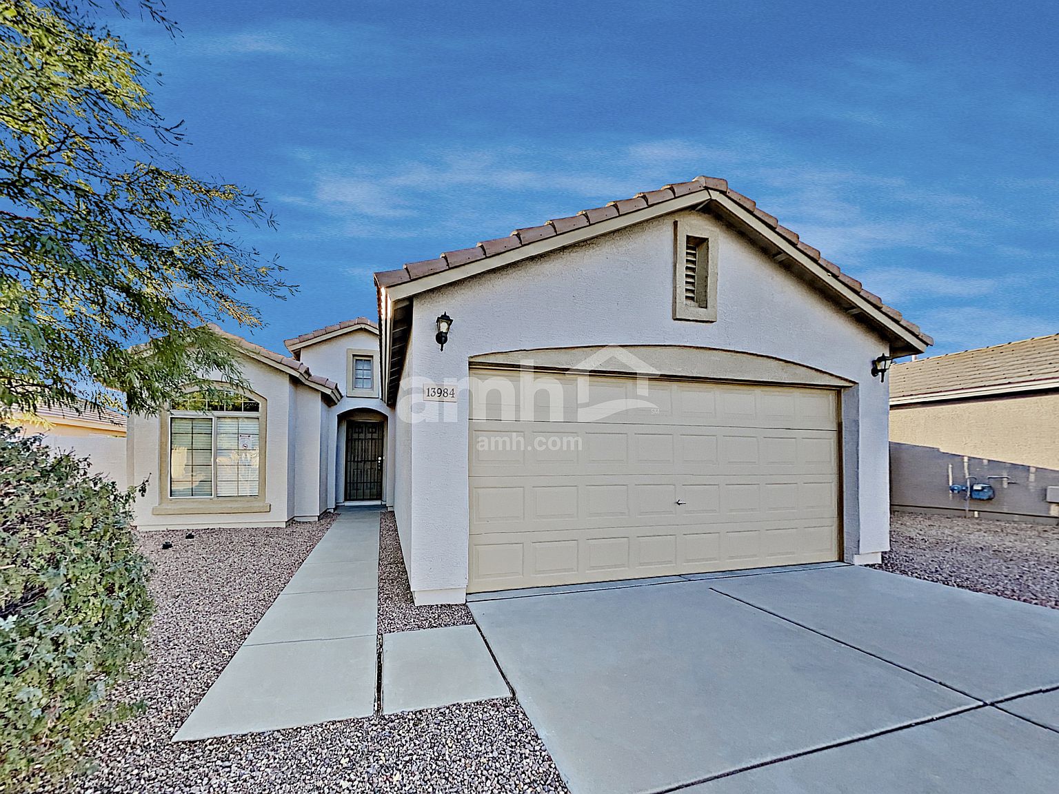 13984 N 134th Dr Surprise, AZ 85379 photo 2