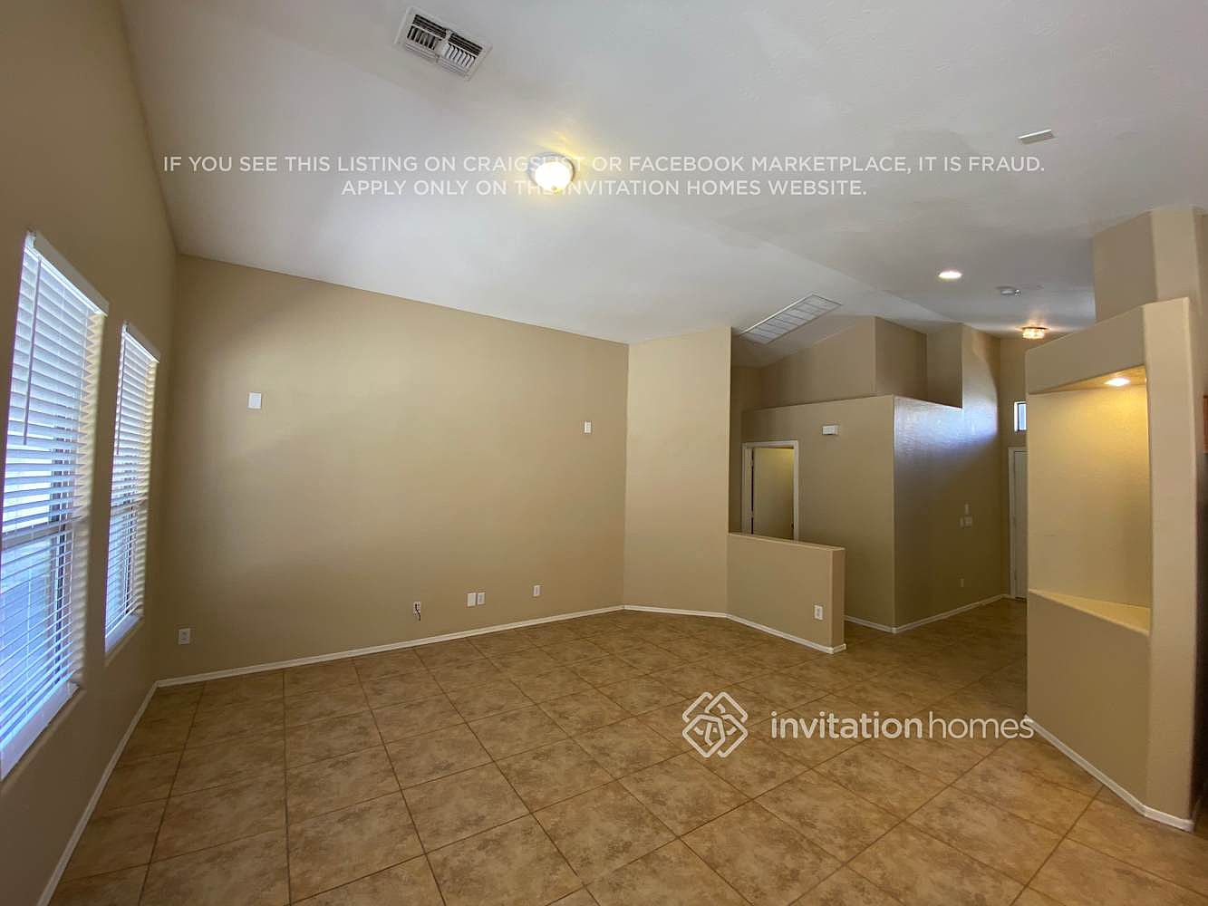 9129 W MacKenzie Dr Phoenix, AZ 85037 photo 4