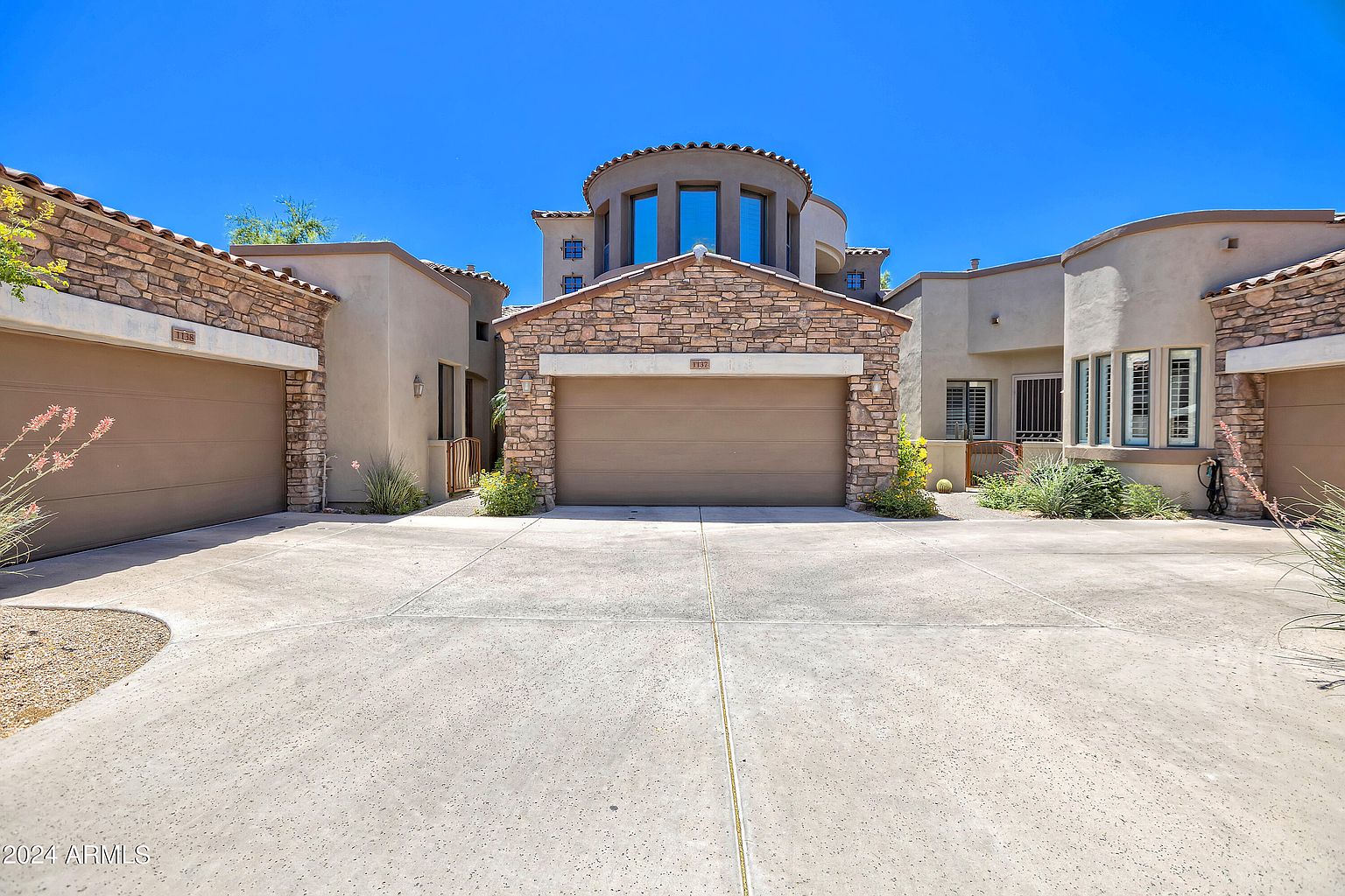 19550 N Grayhawk Dr photo 4
