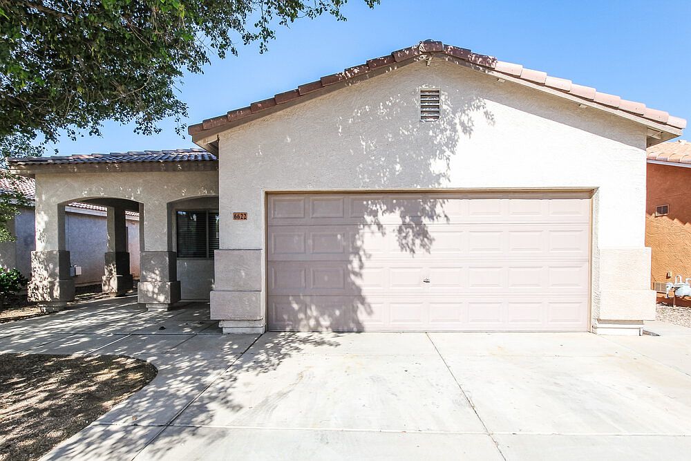 6622 W Riva Road photo 3