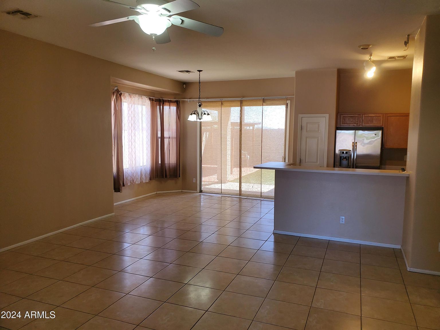 1507 S 171st Ln photo 5