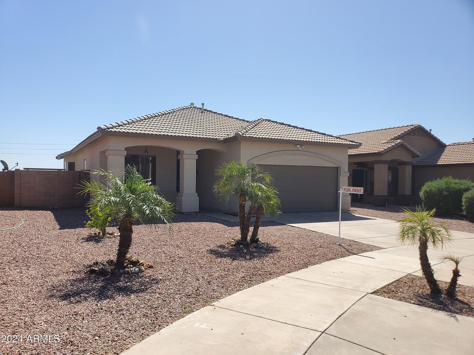 1507 S 171st Ln photo 2