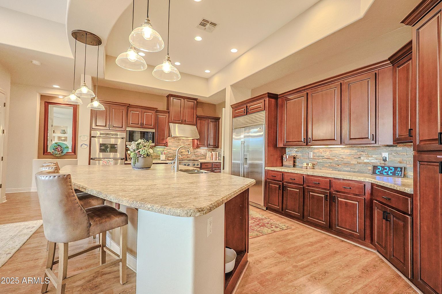 42405 N Harbour Town Ct Anthem, AZ 85086 photo 5