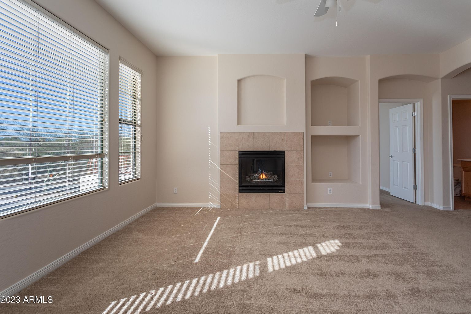 19550 N Grayhawk Dr photo 4
