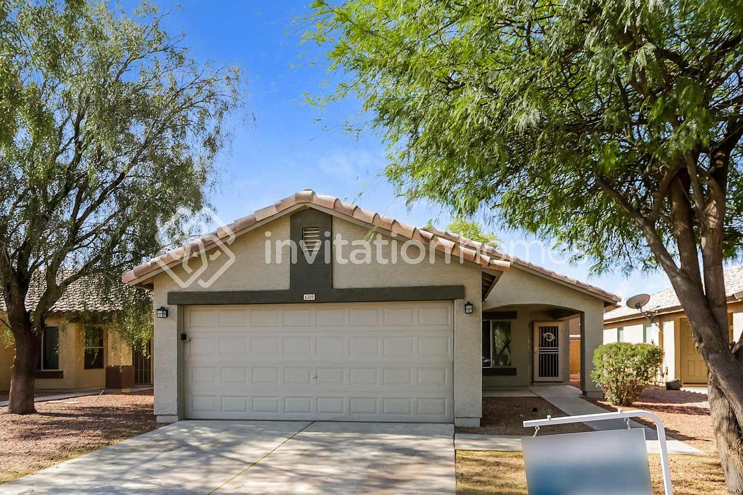 6309 W Nez Perce St Phoenix, AZ 85043 photo 3